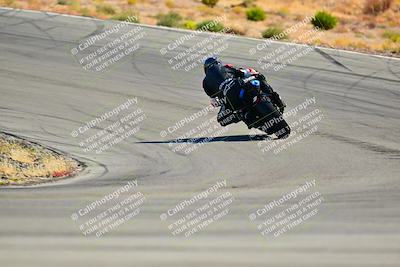 media/Oct-24-2025-2WTD (Fri) [[491f36c2bf]]/B Group/Session 3 (Turn 5)/